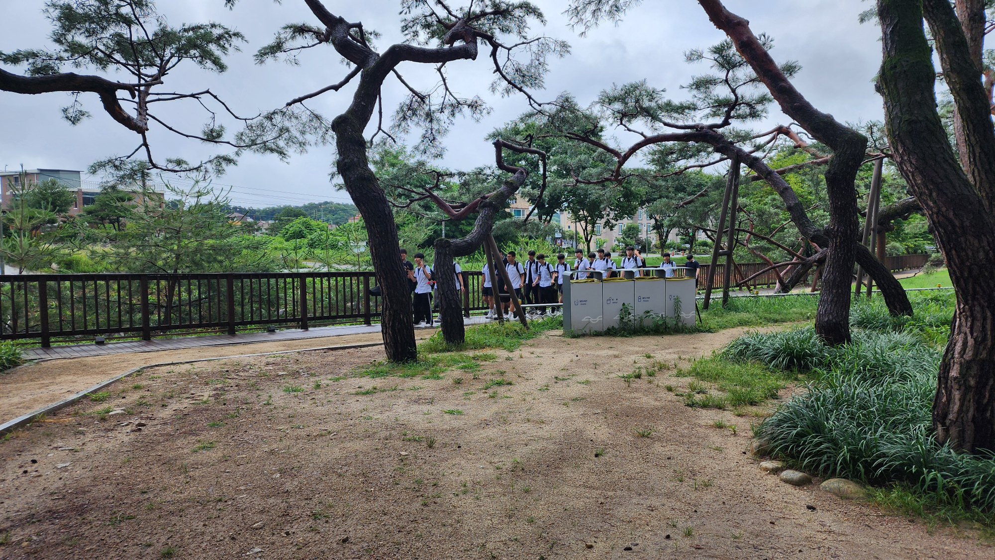 KakaoTalk_20250715_122609128_01