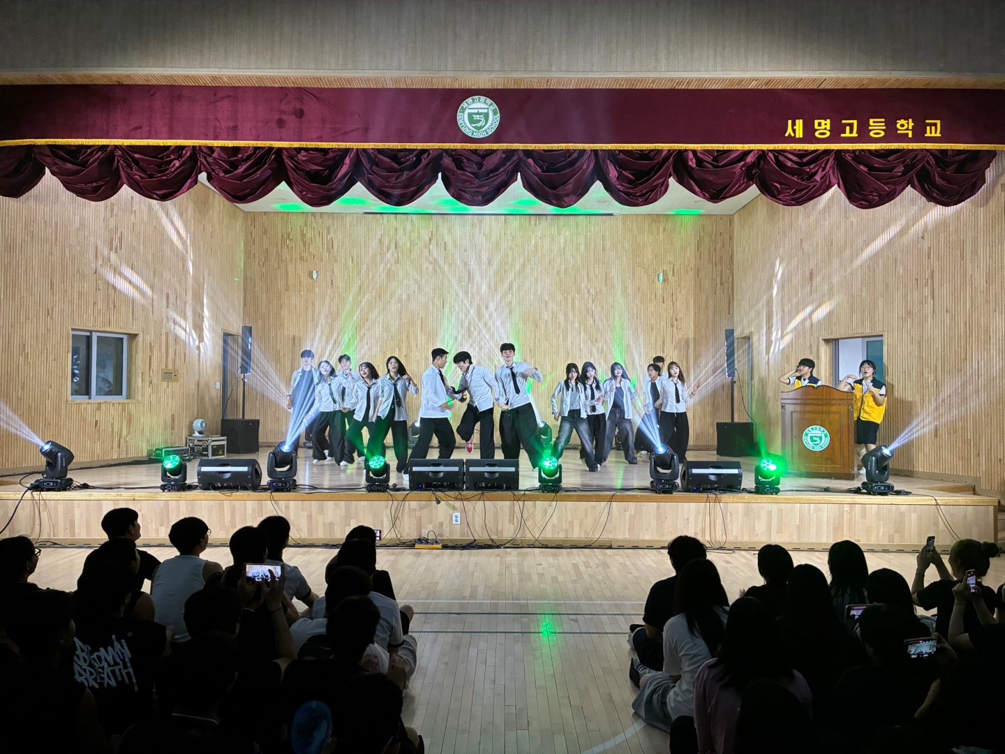 KakaoTalk_20250718_132541237_03