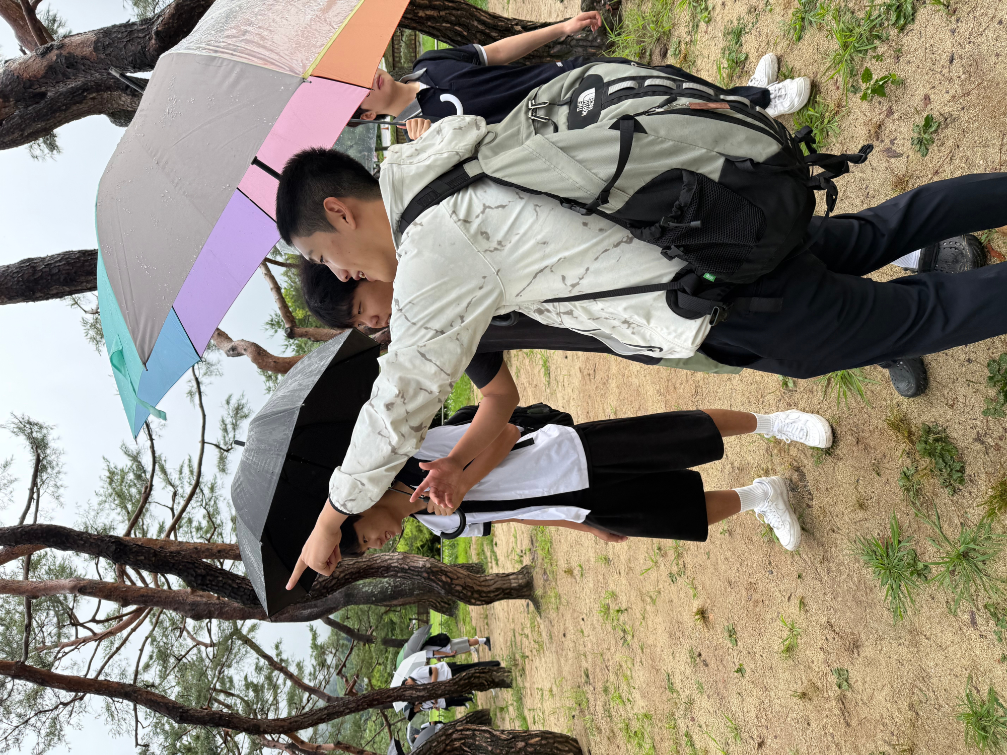 KakaoTalk_20250715_122626363_01