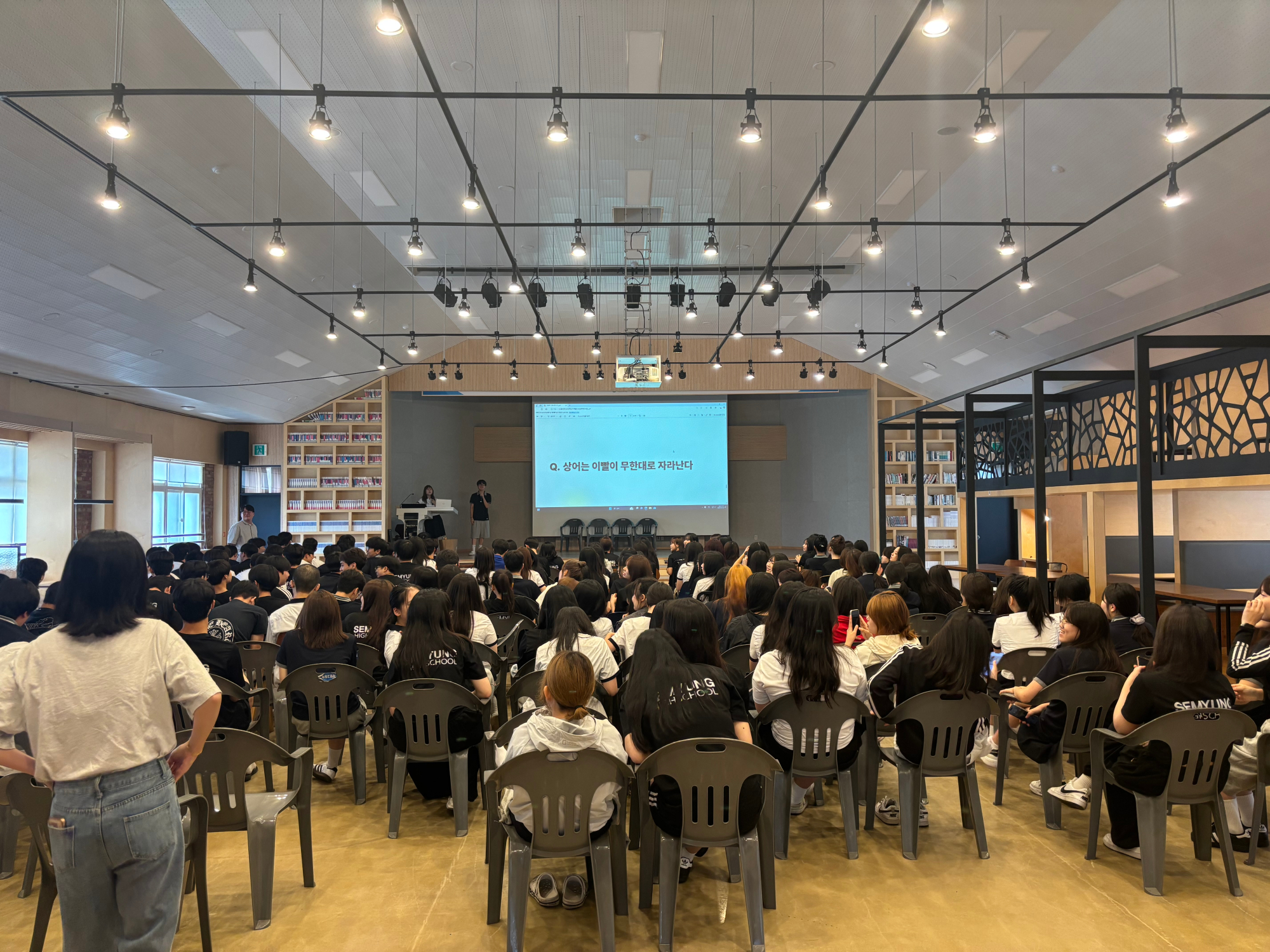 KakaoTalk_20250716_093754459_12