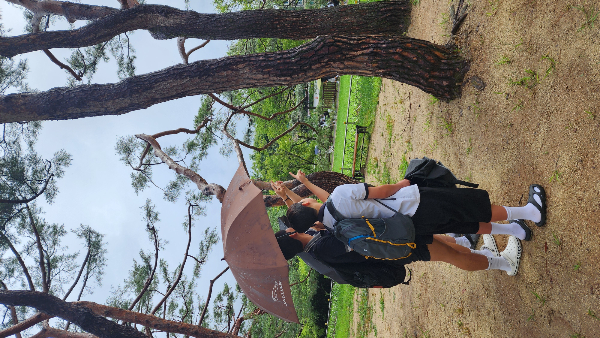 KakaoTalk_20250715_122609128_02