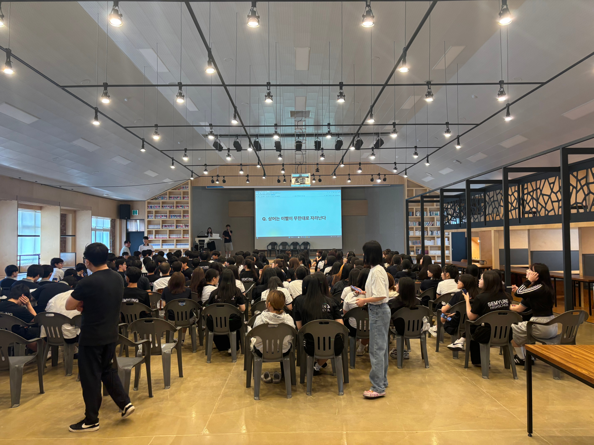 KakaoTalk_20250716_093754459_11