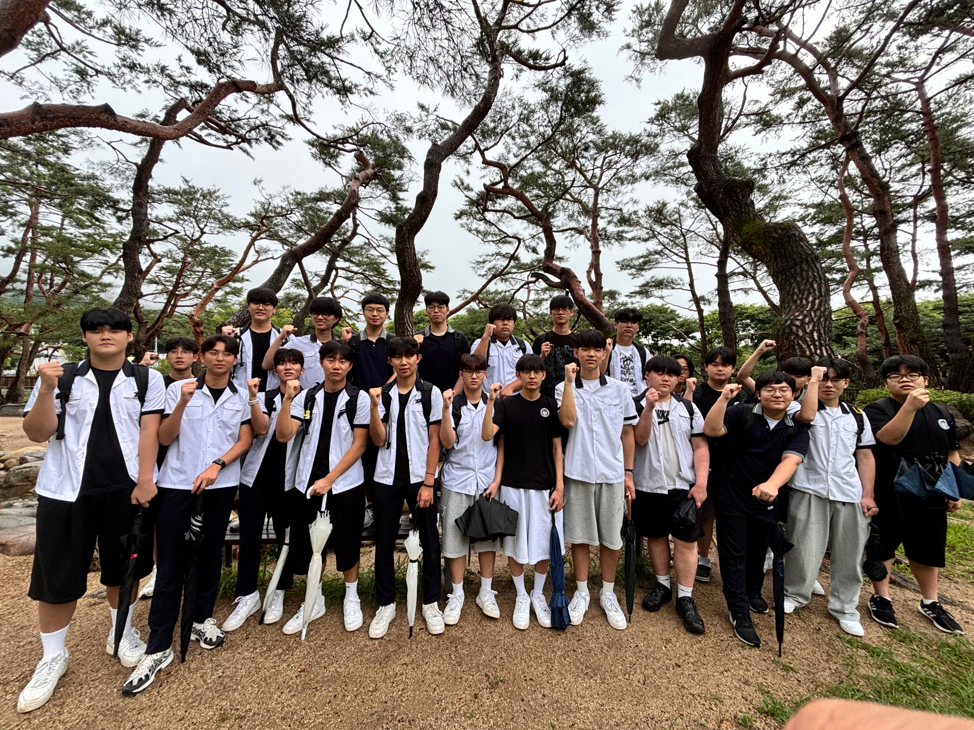 KakaoTalk_20250715_122643627_01