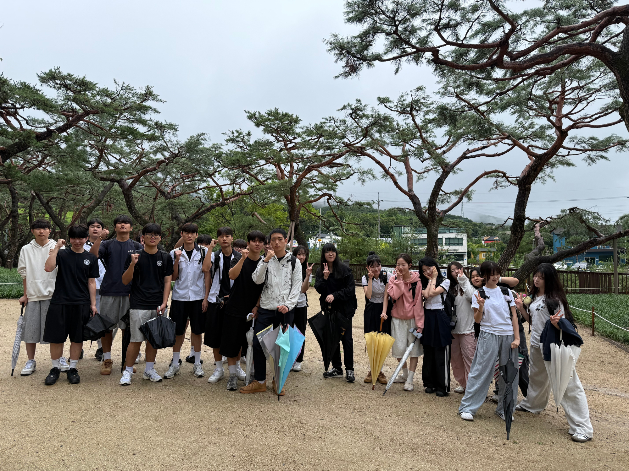 KakaoTalk_20250715_122626363_08
