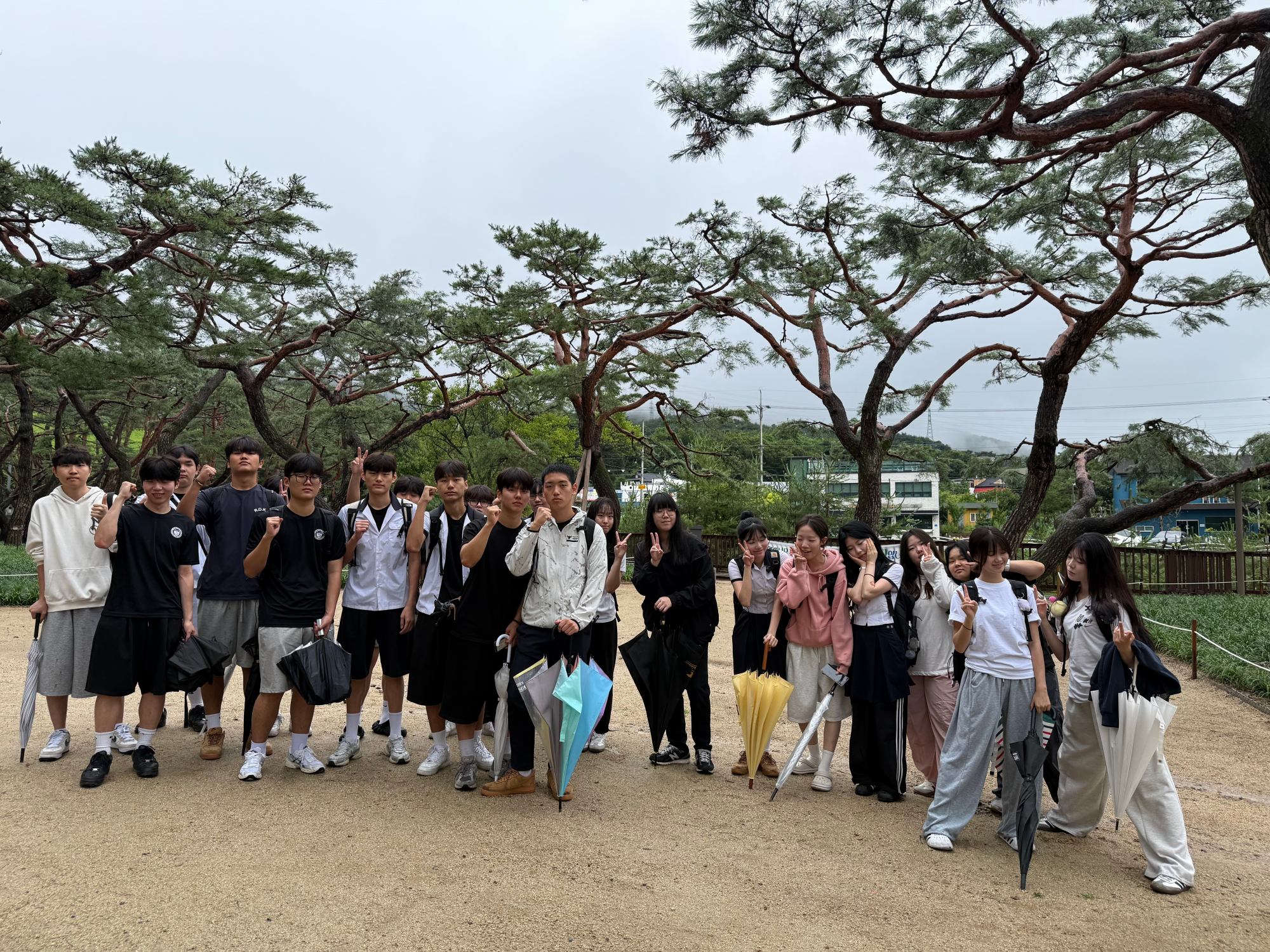 KakaoTalk_20250715_122626363_07