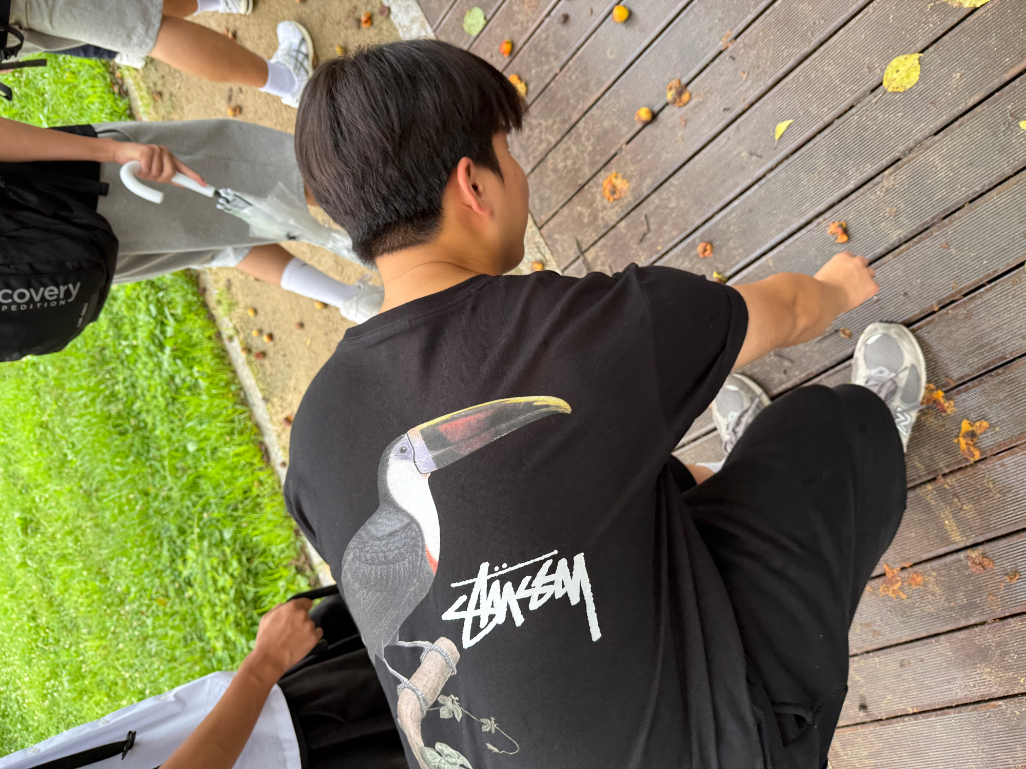 KakaoTalk_20250715_122626363_06