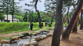 KakaoTalk_20250715_122609128.jpg