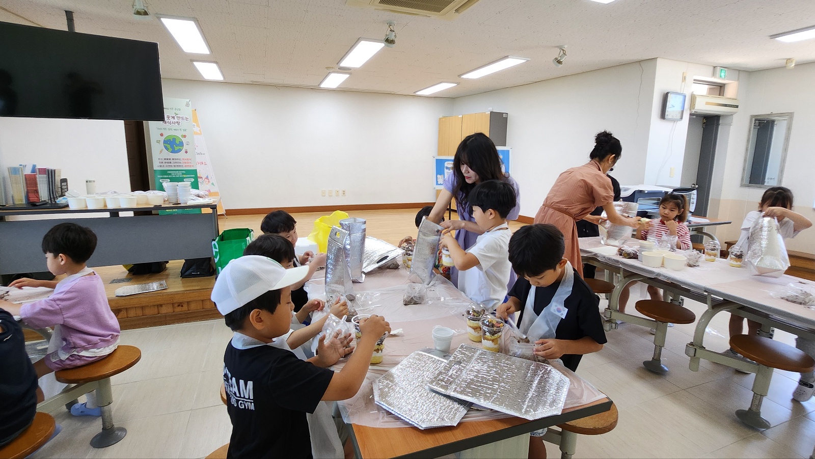 KakaoTalk_20250709_133645943_12.jpg