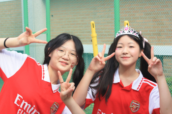 batch_IMG_1273.JPG