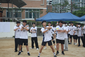 batch_IMG_0192.JPG