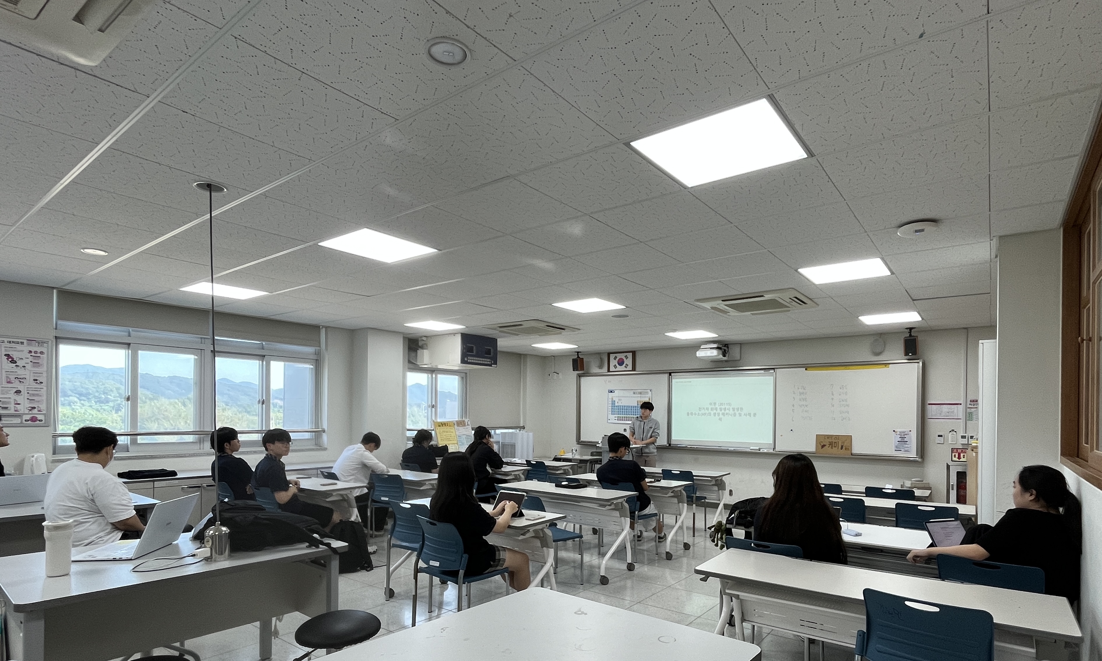 KakaoTalk_20250702_093641866.jpg