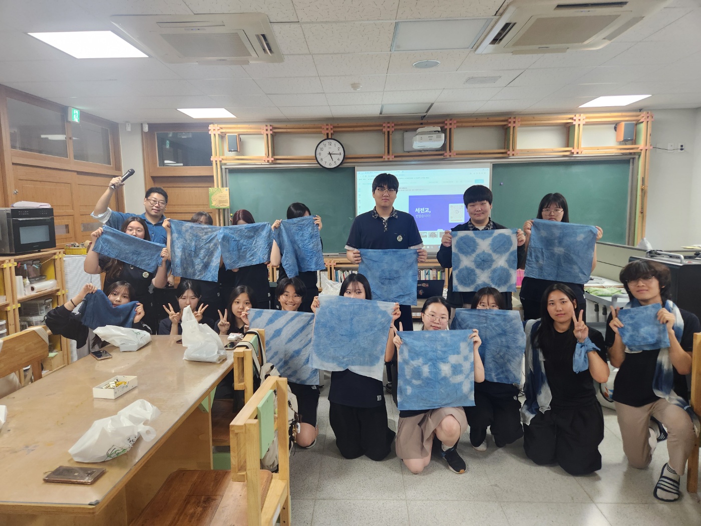 KakaoTalk_20250709_182642687.jpg