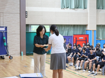 20250715 시상식 (1).JPG
