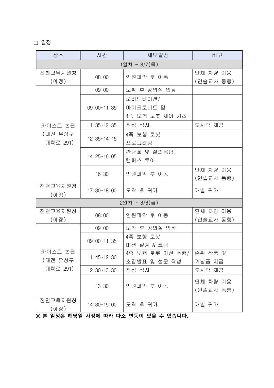 KakaoTalk_20250711_130536152