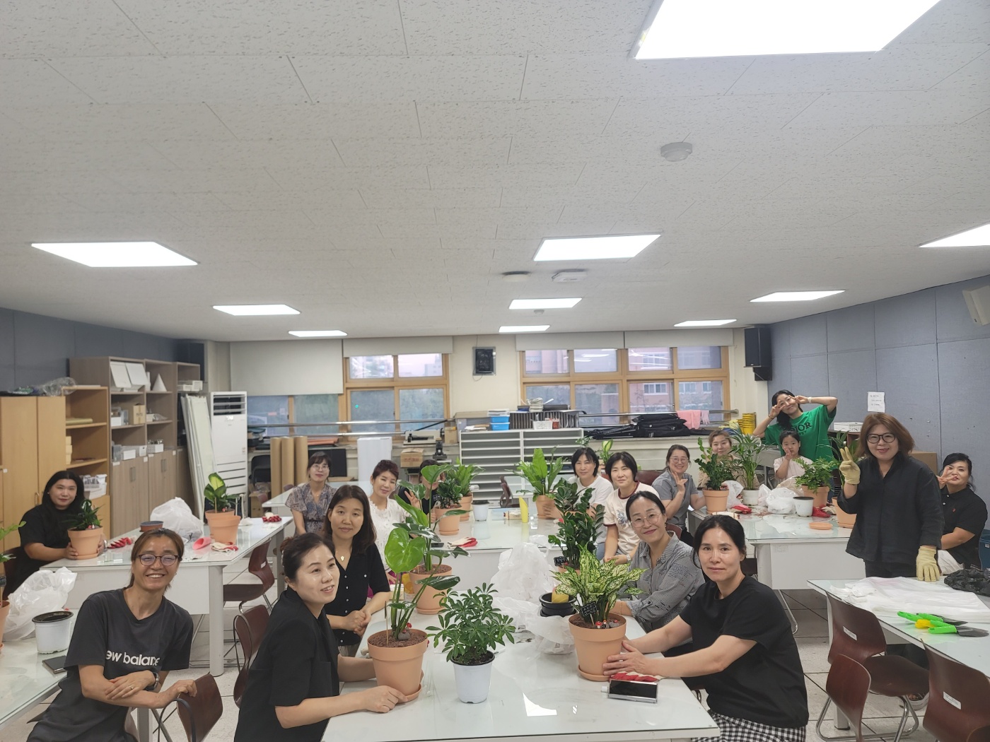 KakaoTalk_20250709_205305609_10
