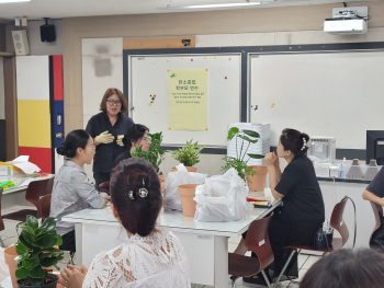 KakaoTalk_20250709_205305609_01.jpg