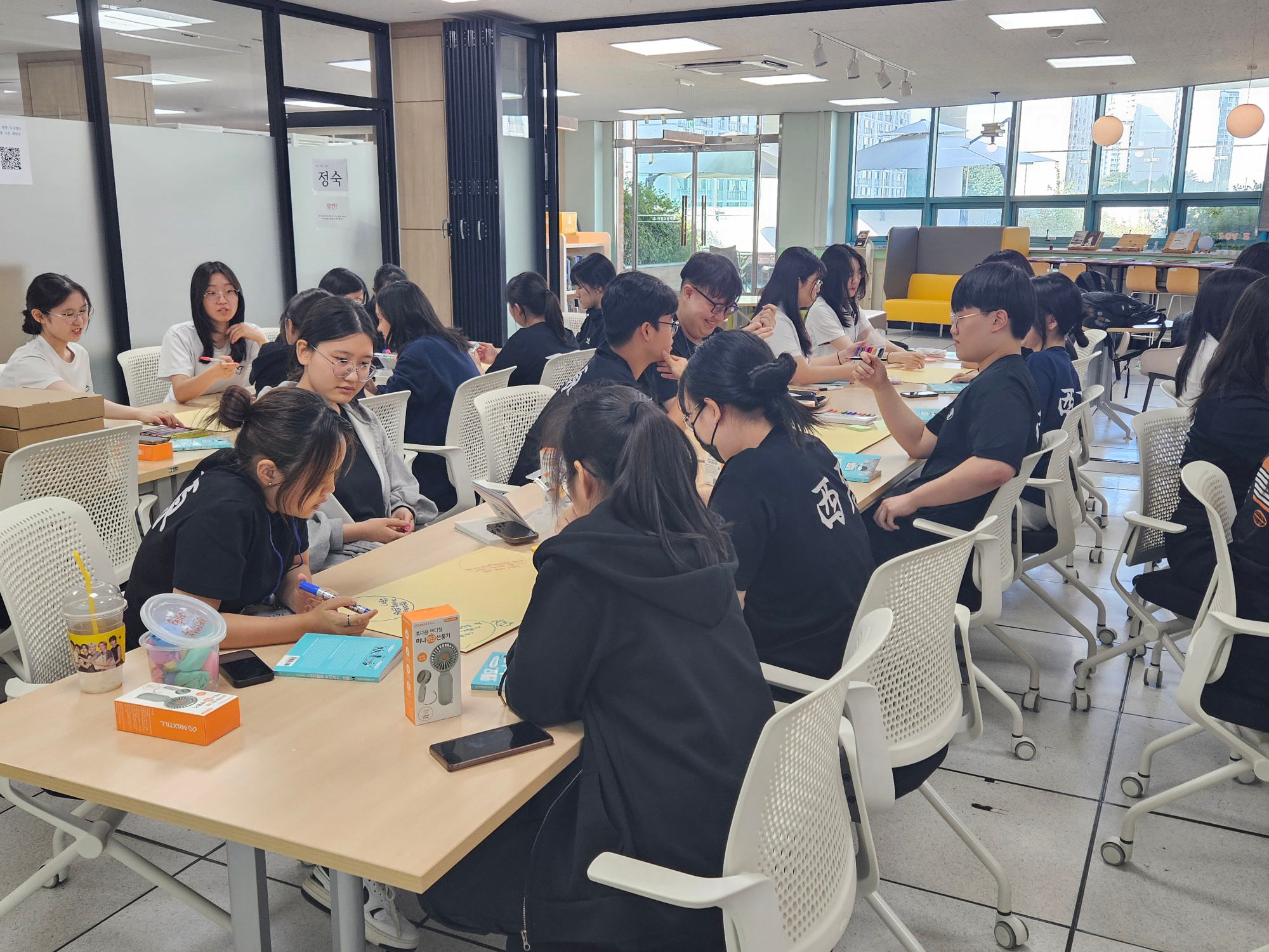 KakaoTalk_20250717_092926694_01