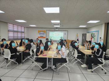KakaoTalk_20250717_092926694.jpg