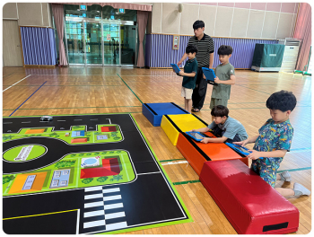 KakaoTalk_20250724_143106374_29.jpg