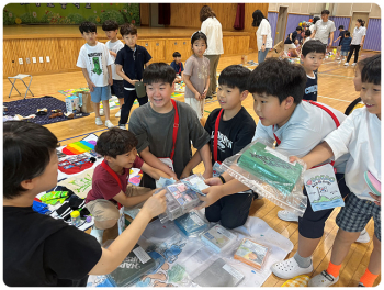 KakaoTalk_20250711_125939592_24.jpg