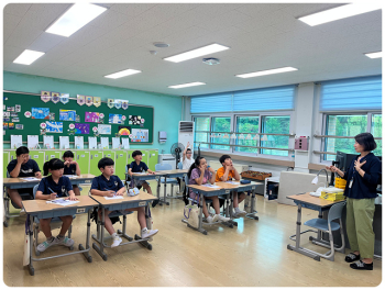 KakaoTalk_20250704_140630794.jpg
