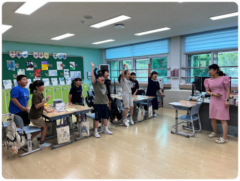 KakaoTalk_20250718_143418309_23.jpg