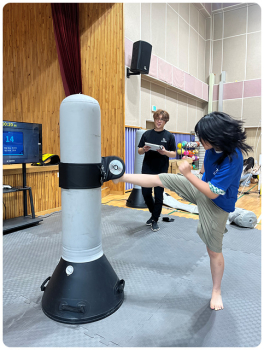 KakaoTalk_20250709_163834738_02.jpg