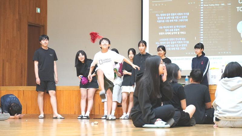 DSC07858