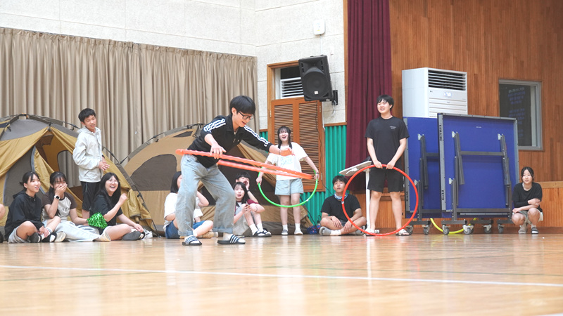 DSC07865