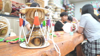 DSC08290.jpg