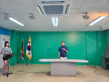 KakaoTalk_20250718_091609540_01.jpg