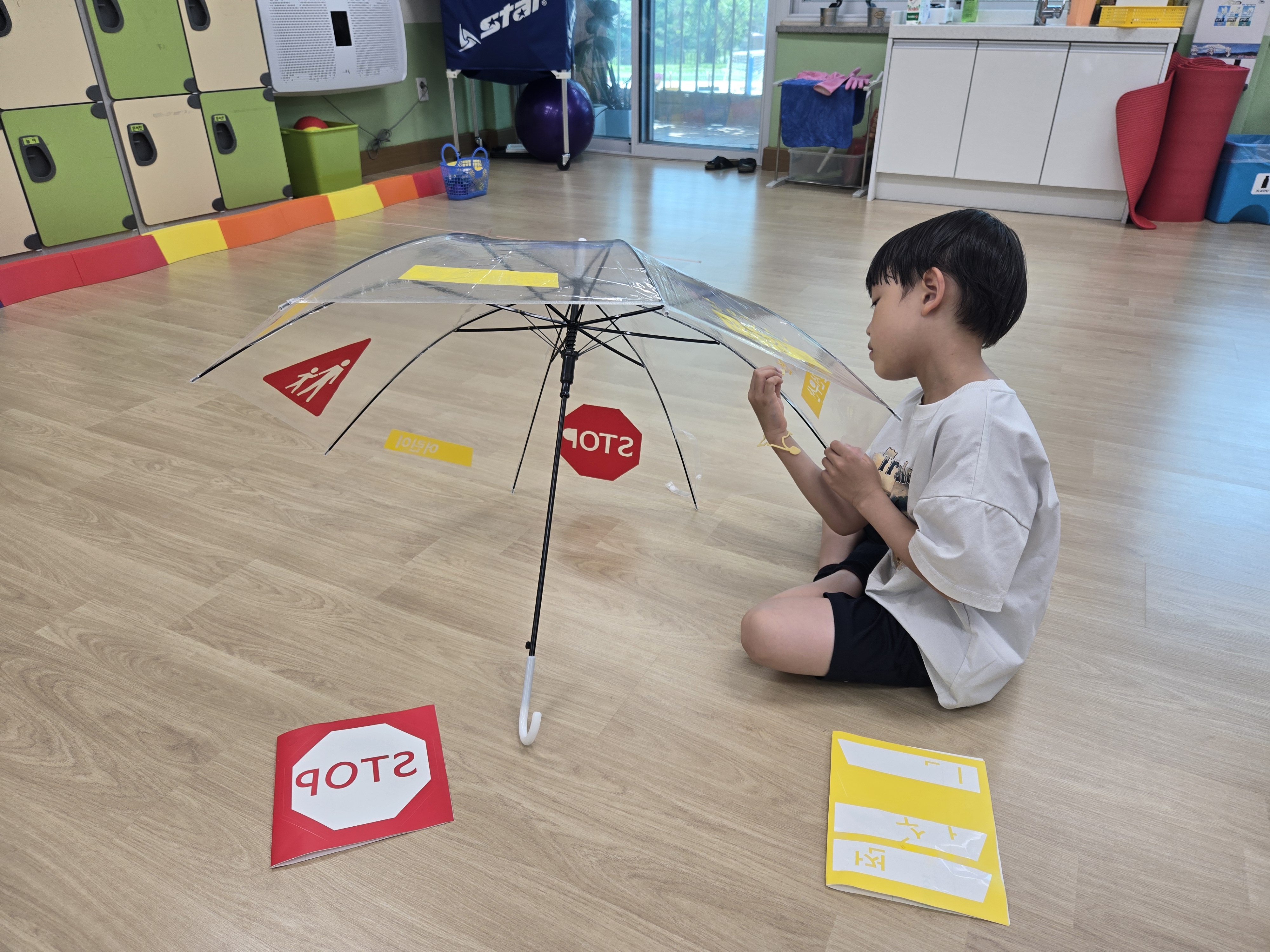 KakaoTalk_20250708_120755907.jpg