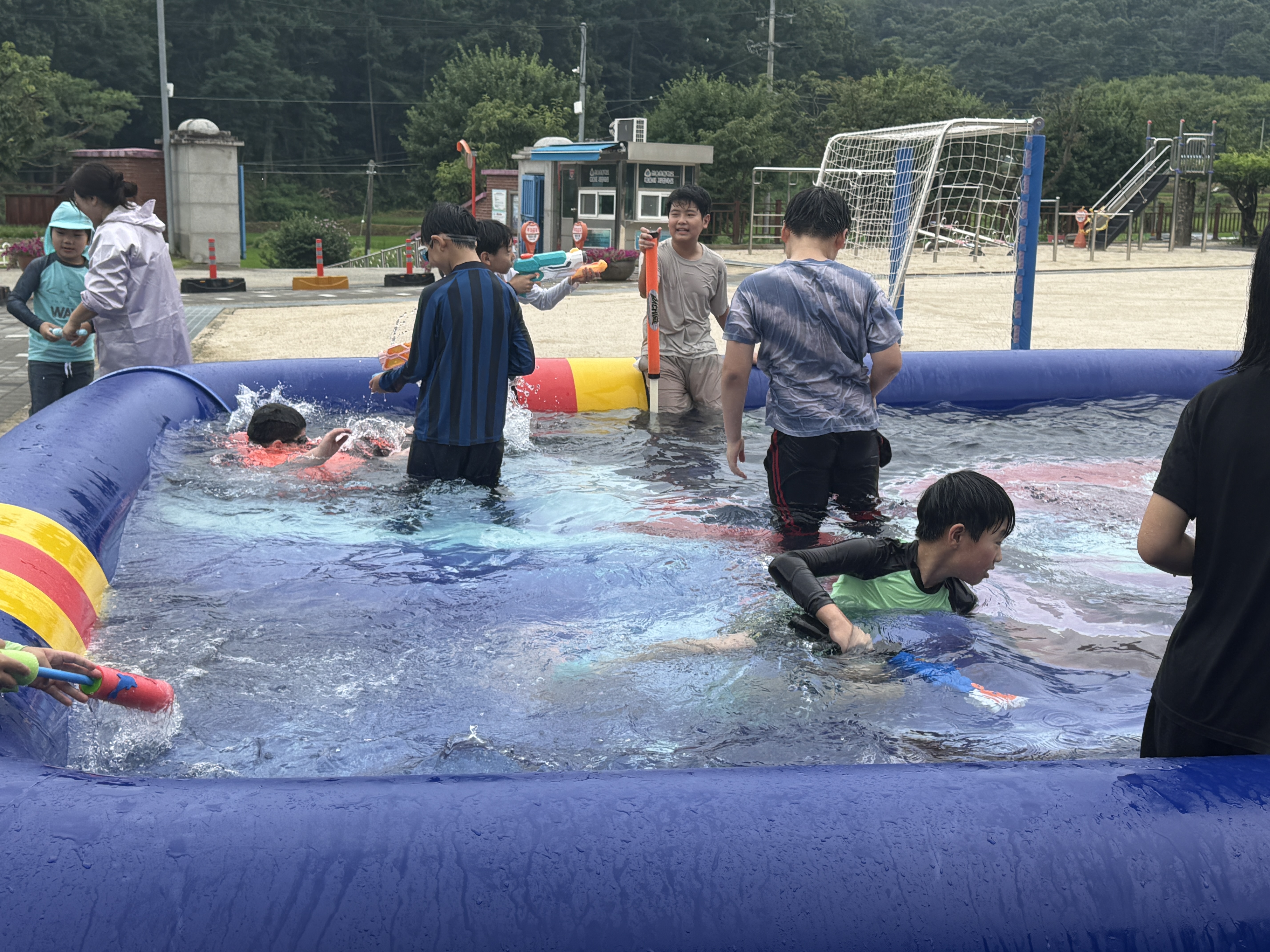 KakaoTalk_20250716_133021665_11.jpg
