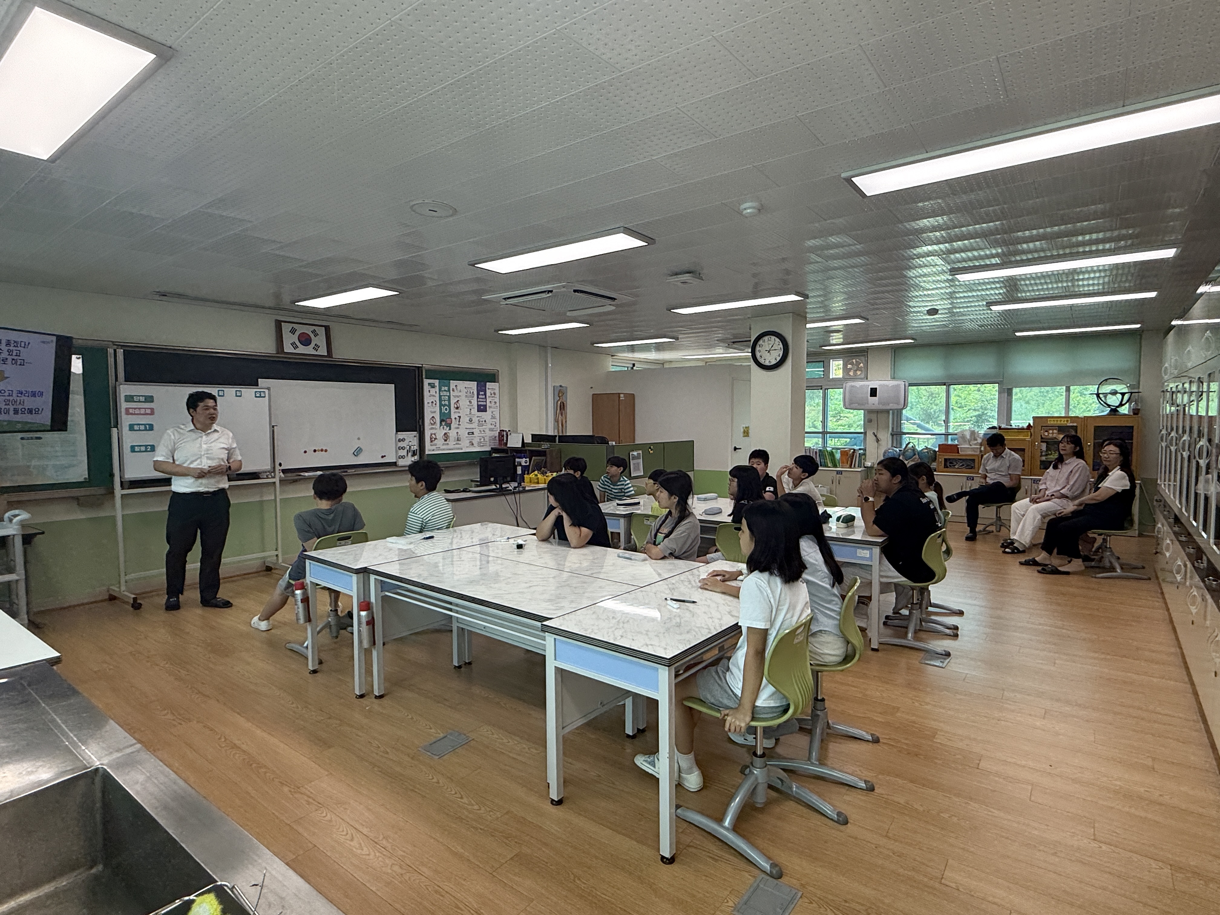 KakaoTalk_20250714_132232449_05.jpg