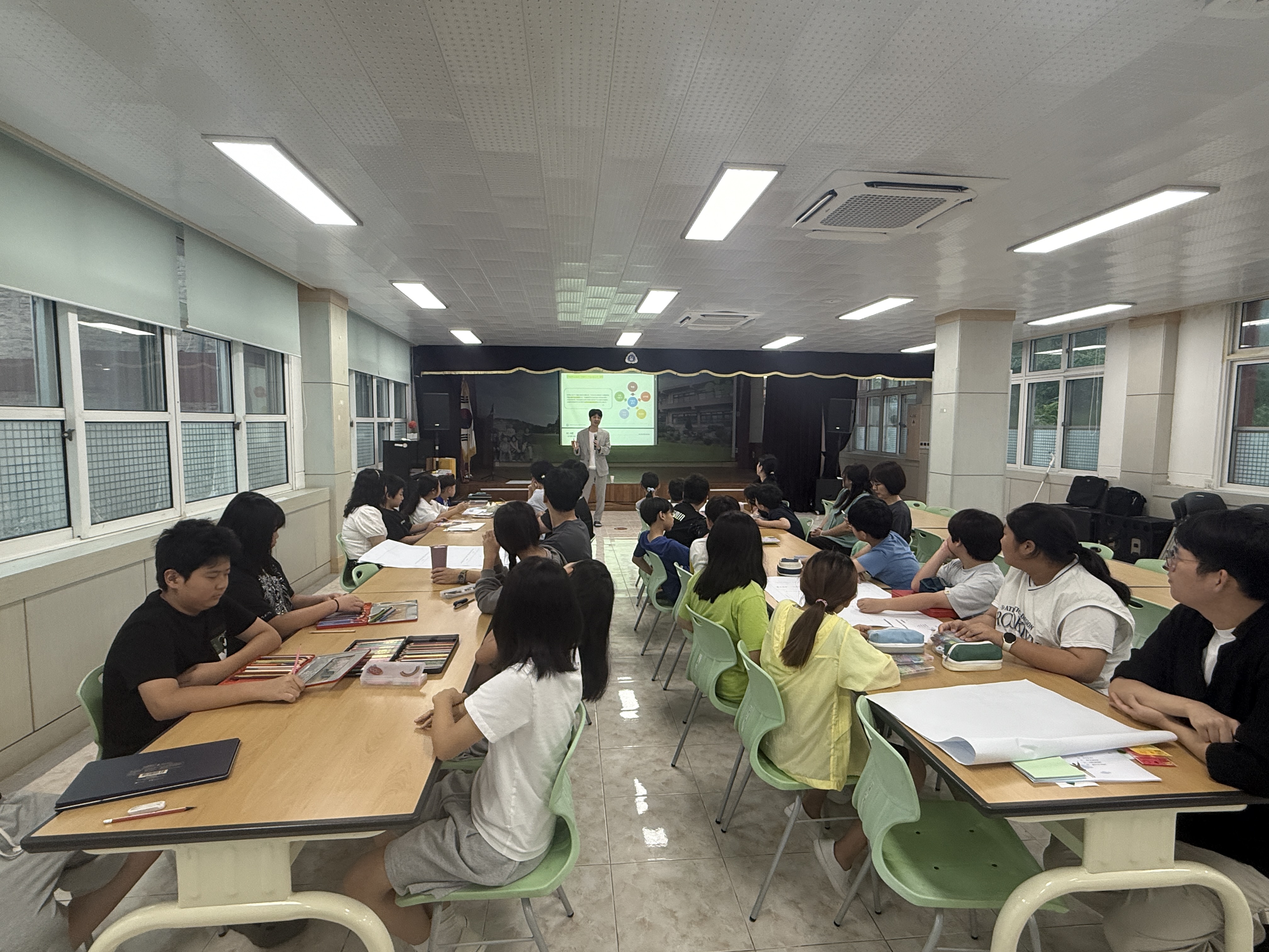 KakaoTalk_20250717_134940795.jpg
