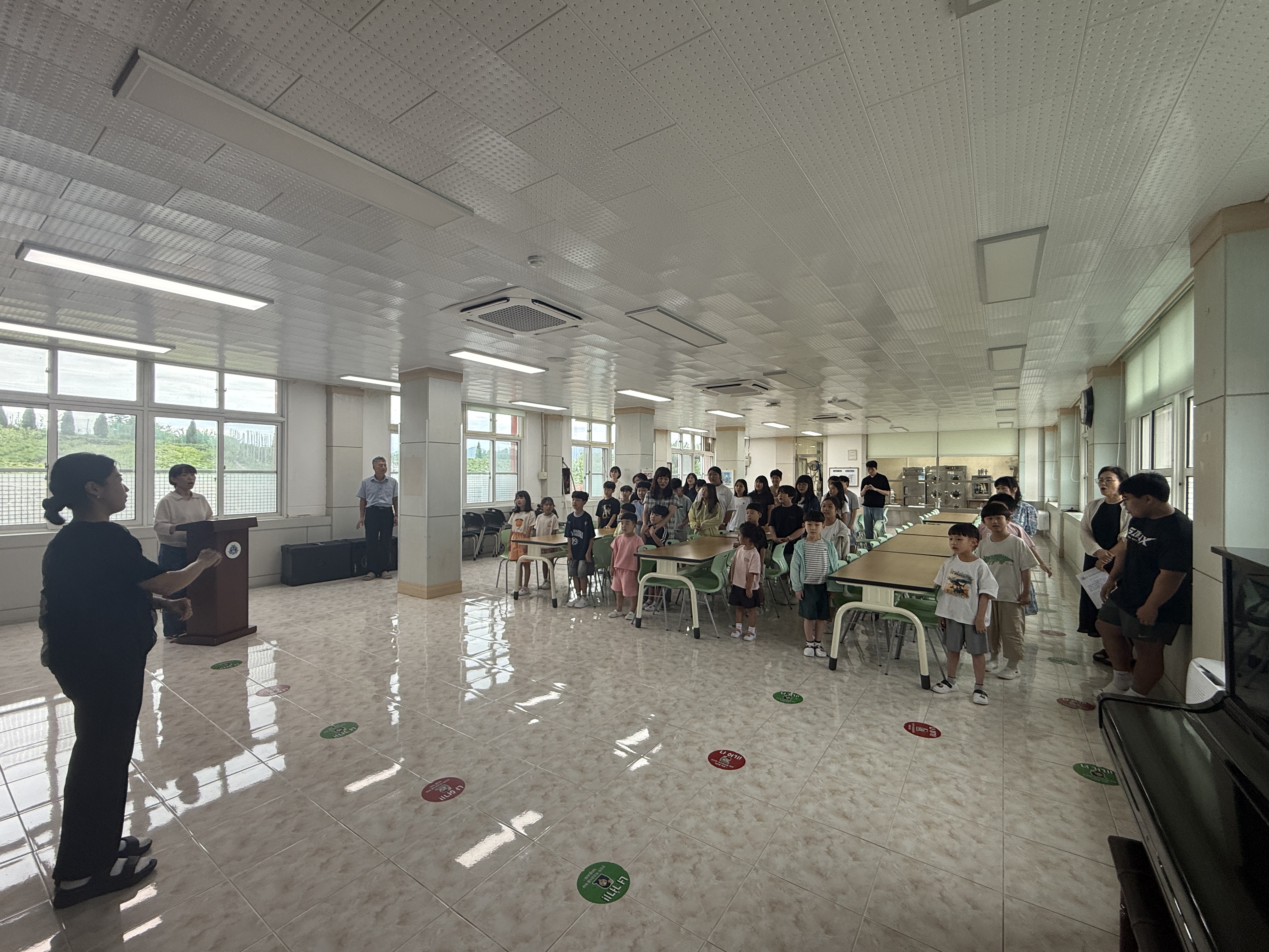 KakaoTalk_20250718_111645809.jpg