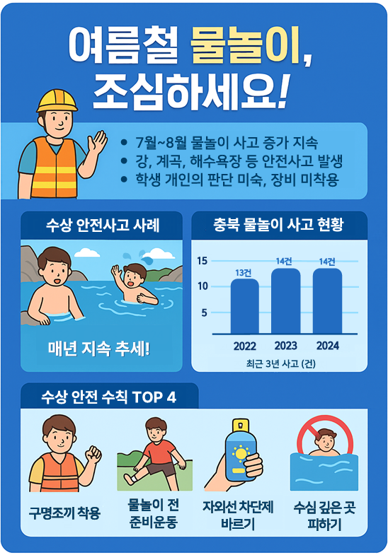스크린샷 2025-07-01 090151