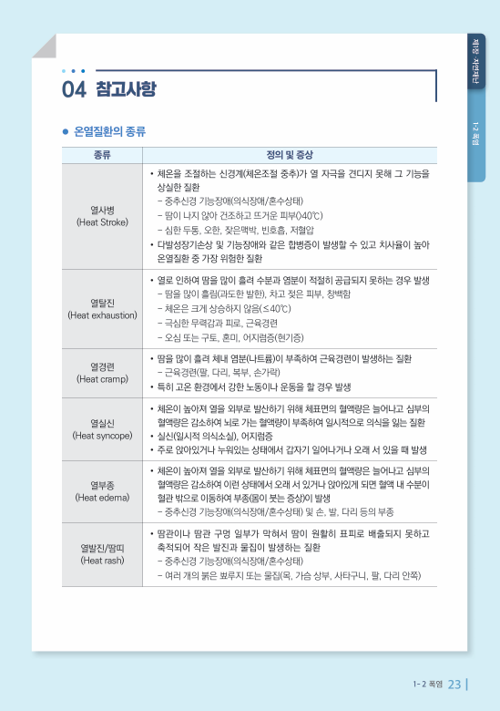 스크린샷 2025-07-01 094641