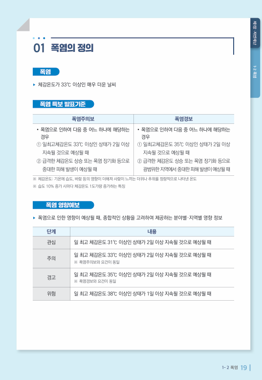 스크린샷 2025-07-01 094617