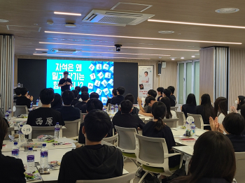 KakaoTalk_20250716_133356094_04.jpg