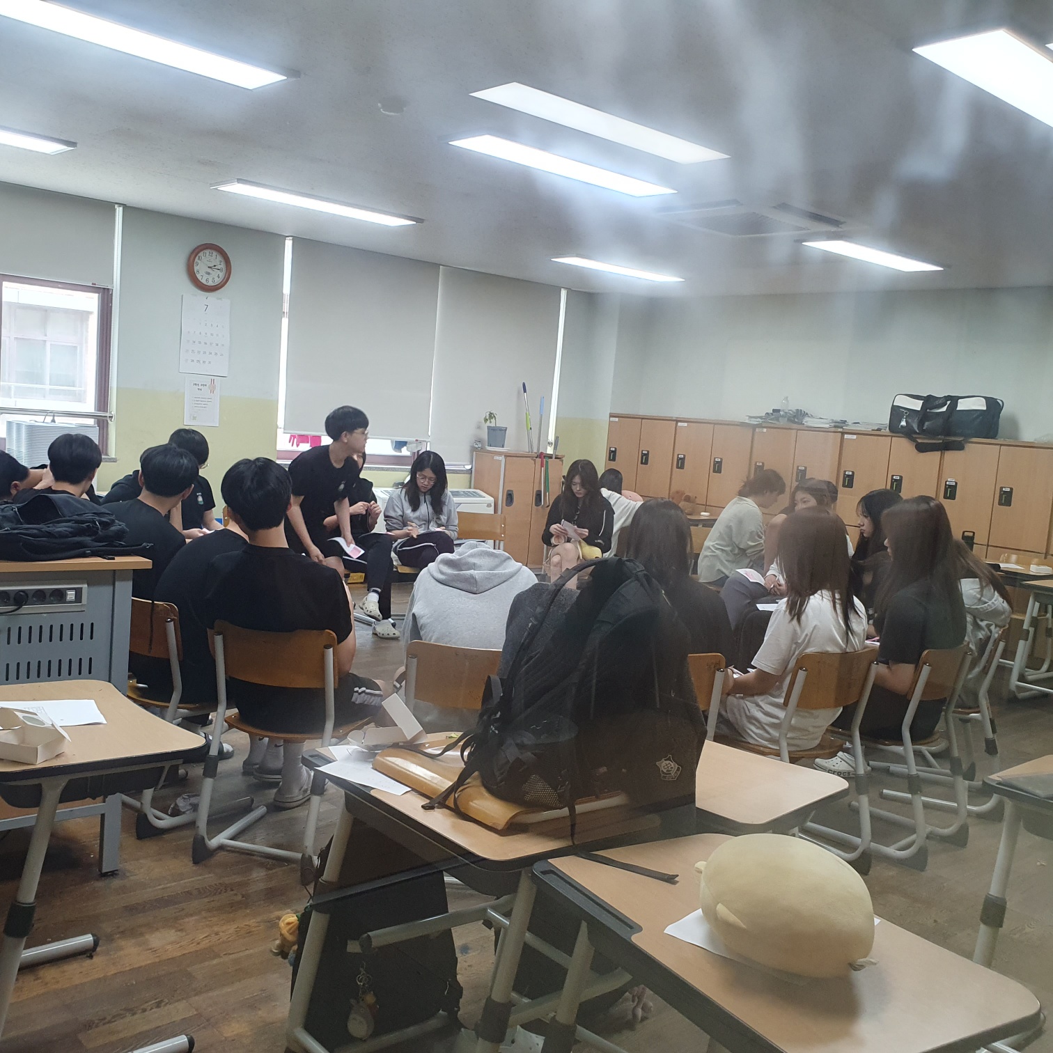 KakaoTalk_20250714_150630750.jpg