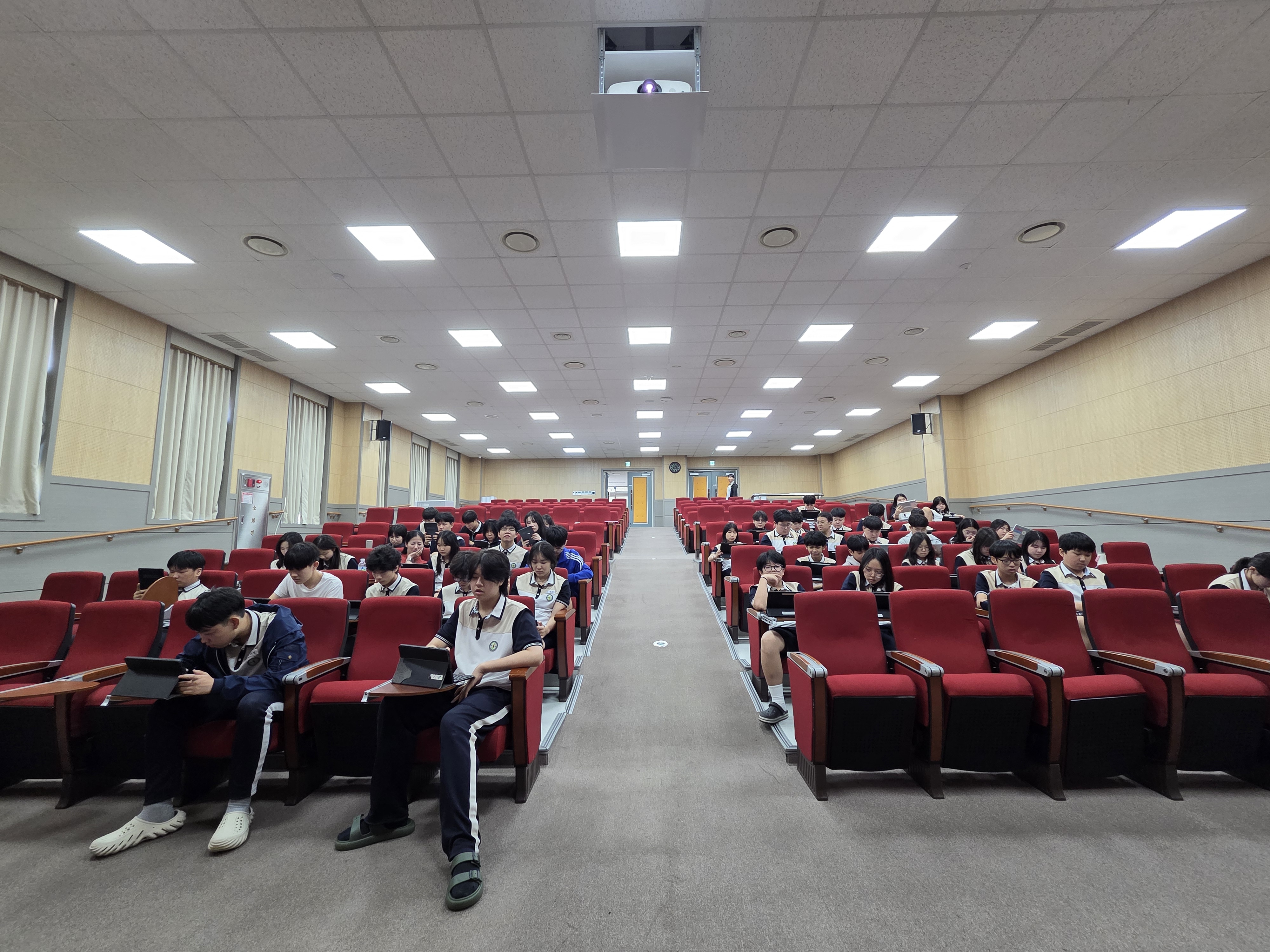KakaoTalk_20250711_170445023.jpg
