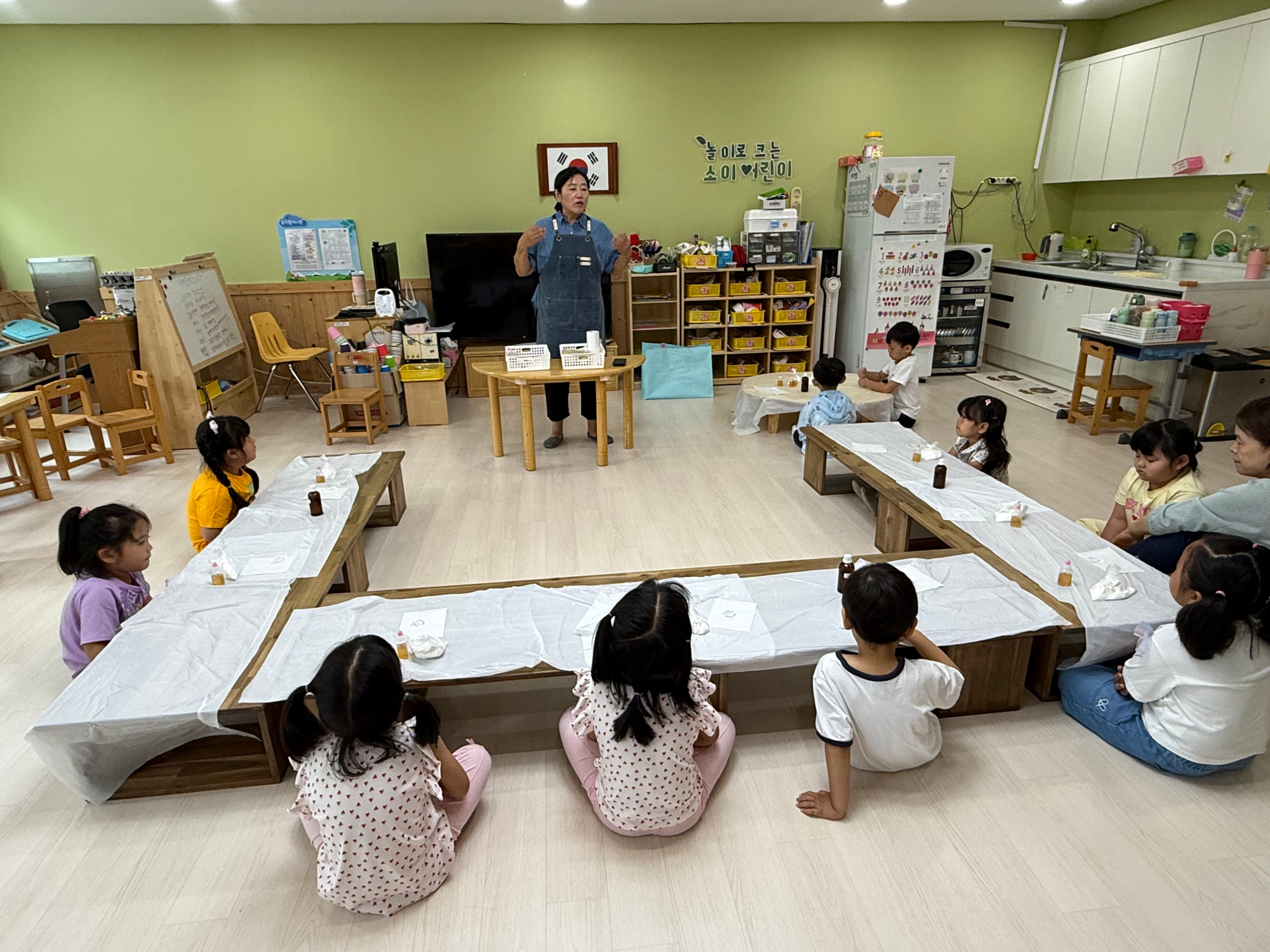 KakaoTalk_20250703_132100045