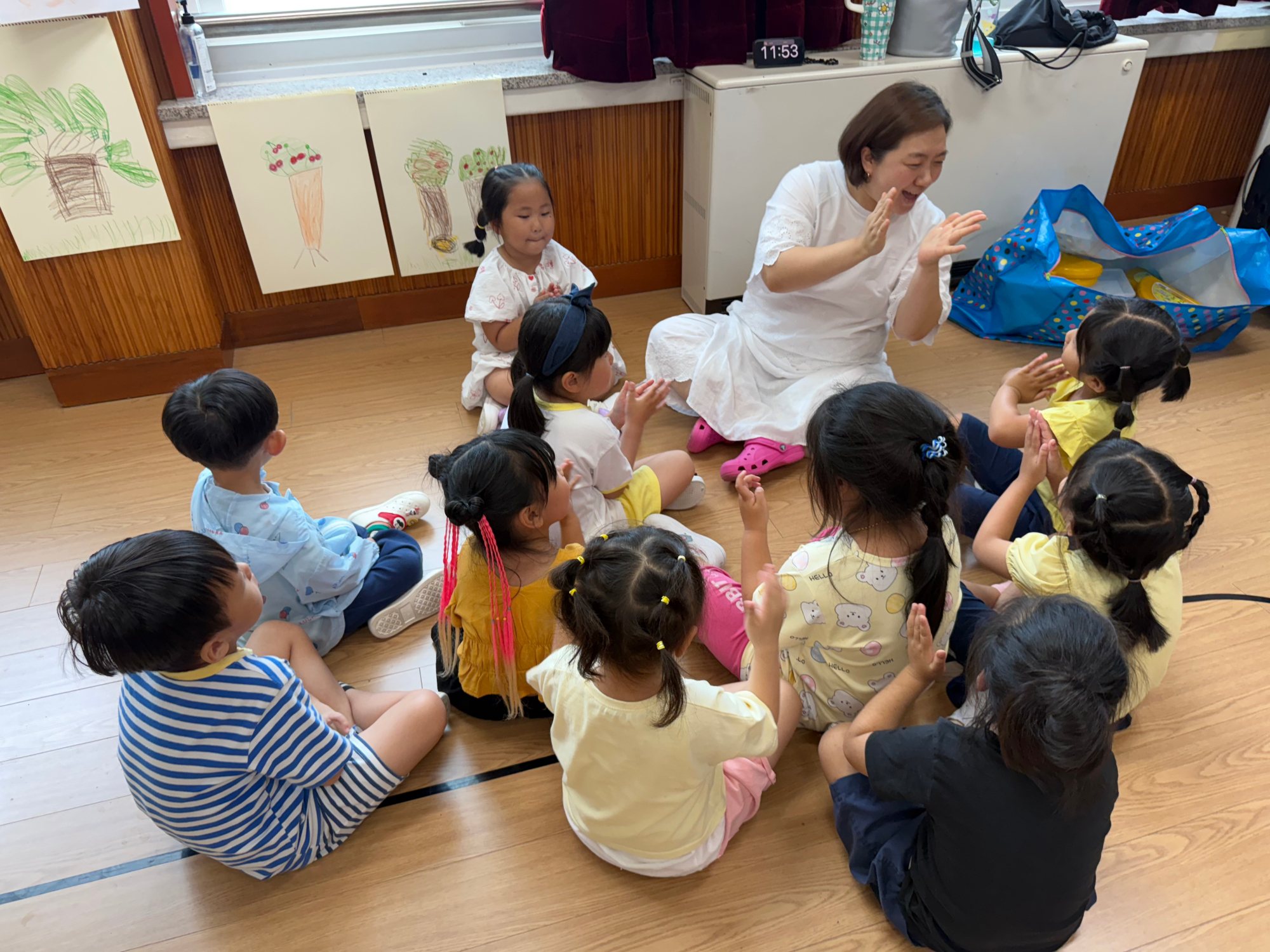 KakaoTalk_20250710_130120514_26