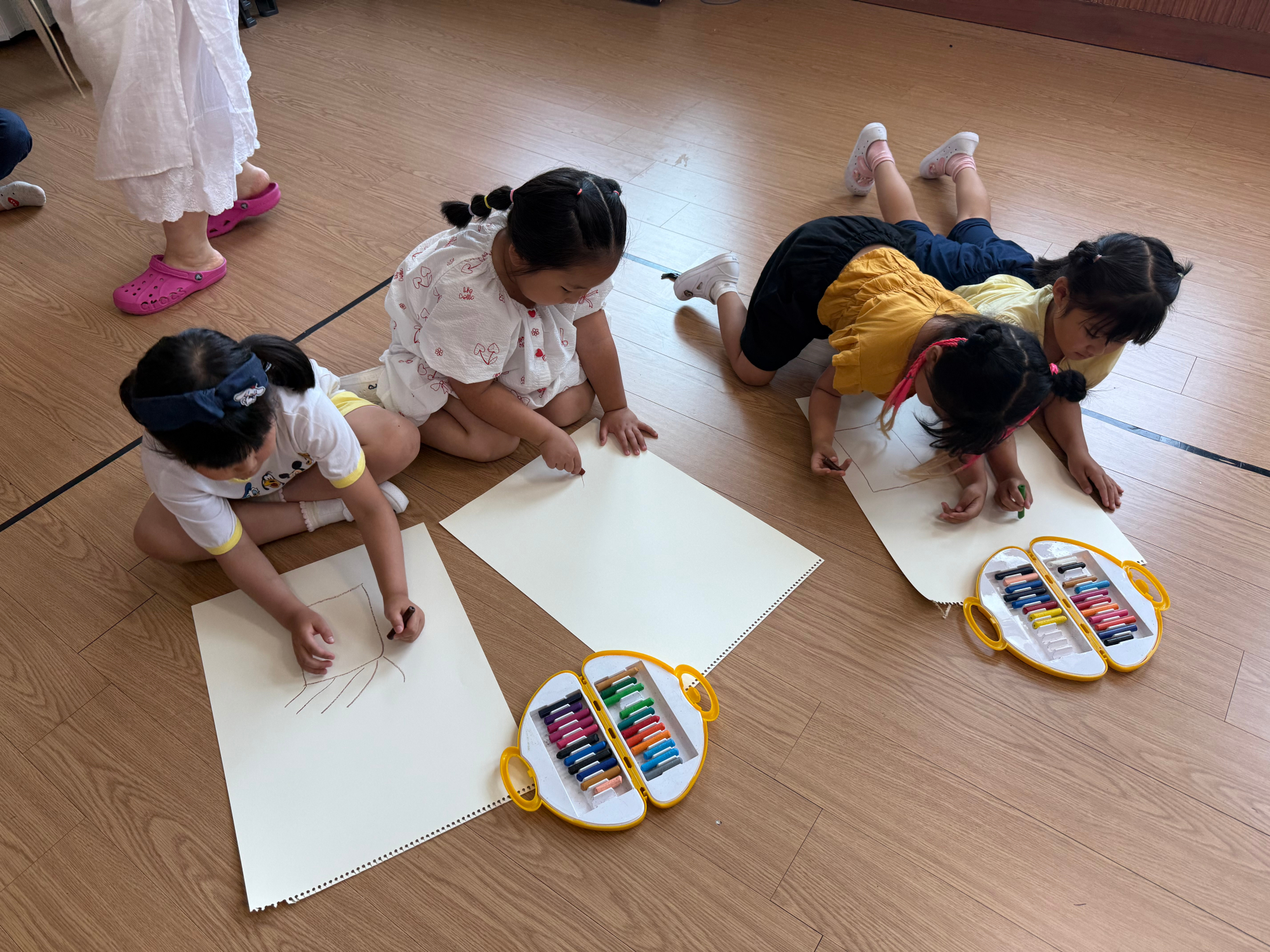 KakaoTalk_20250710_130120514_05