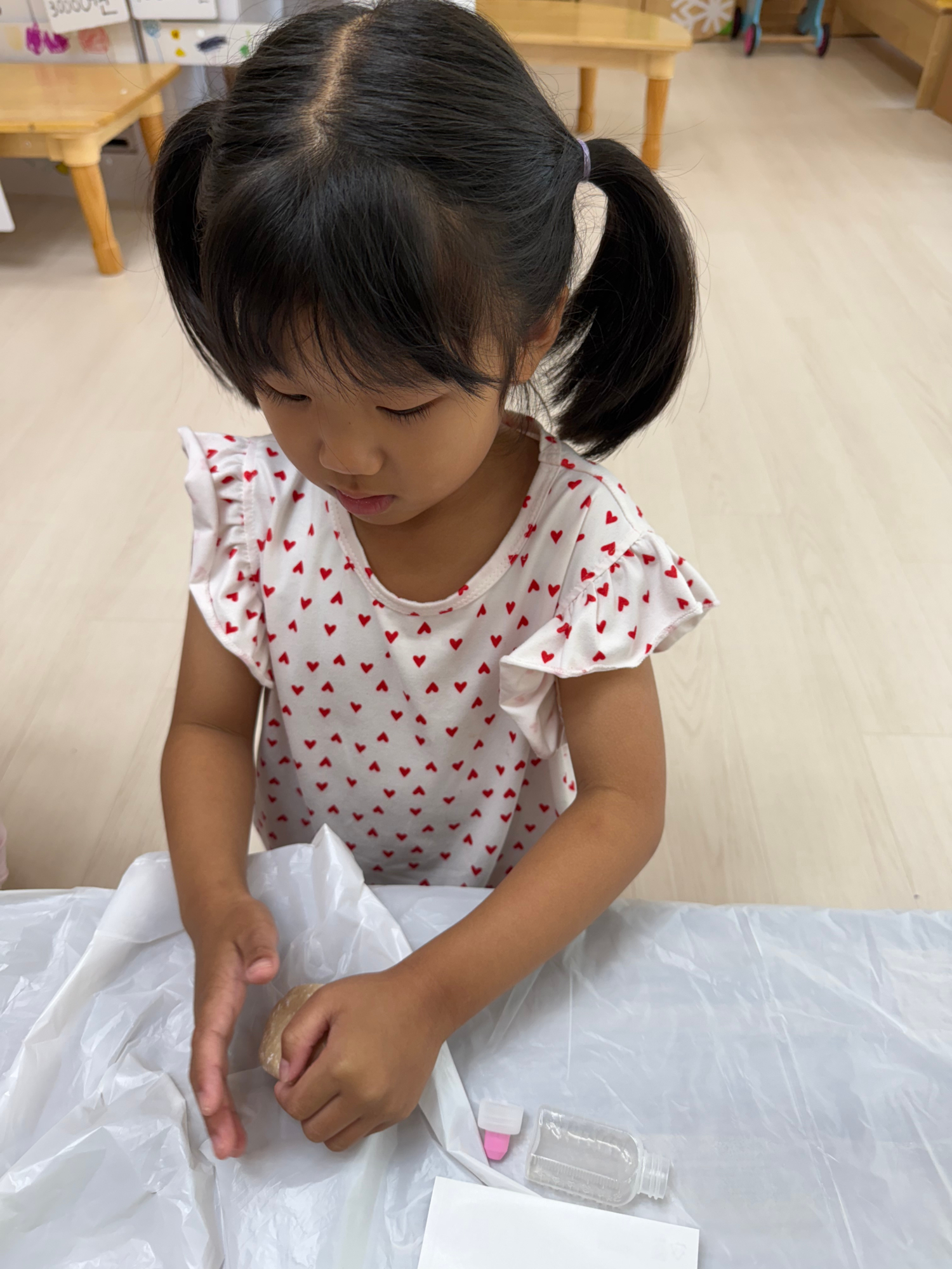 KakaoTalk_20250703_132100045_08