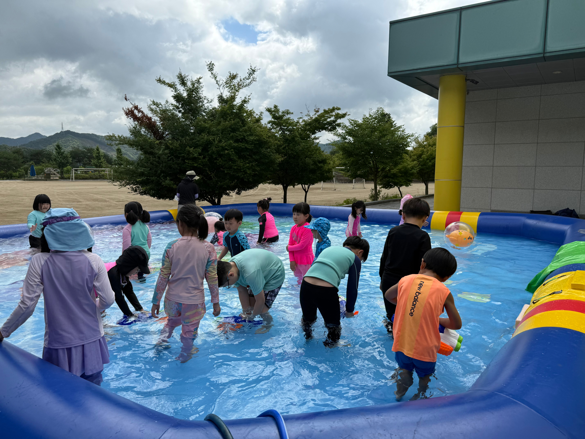 KakaoTalk_20250702_160926822_06