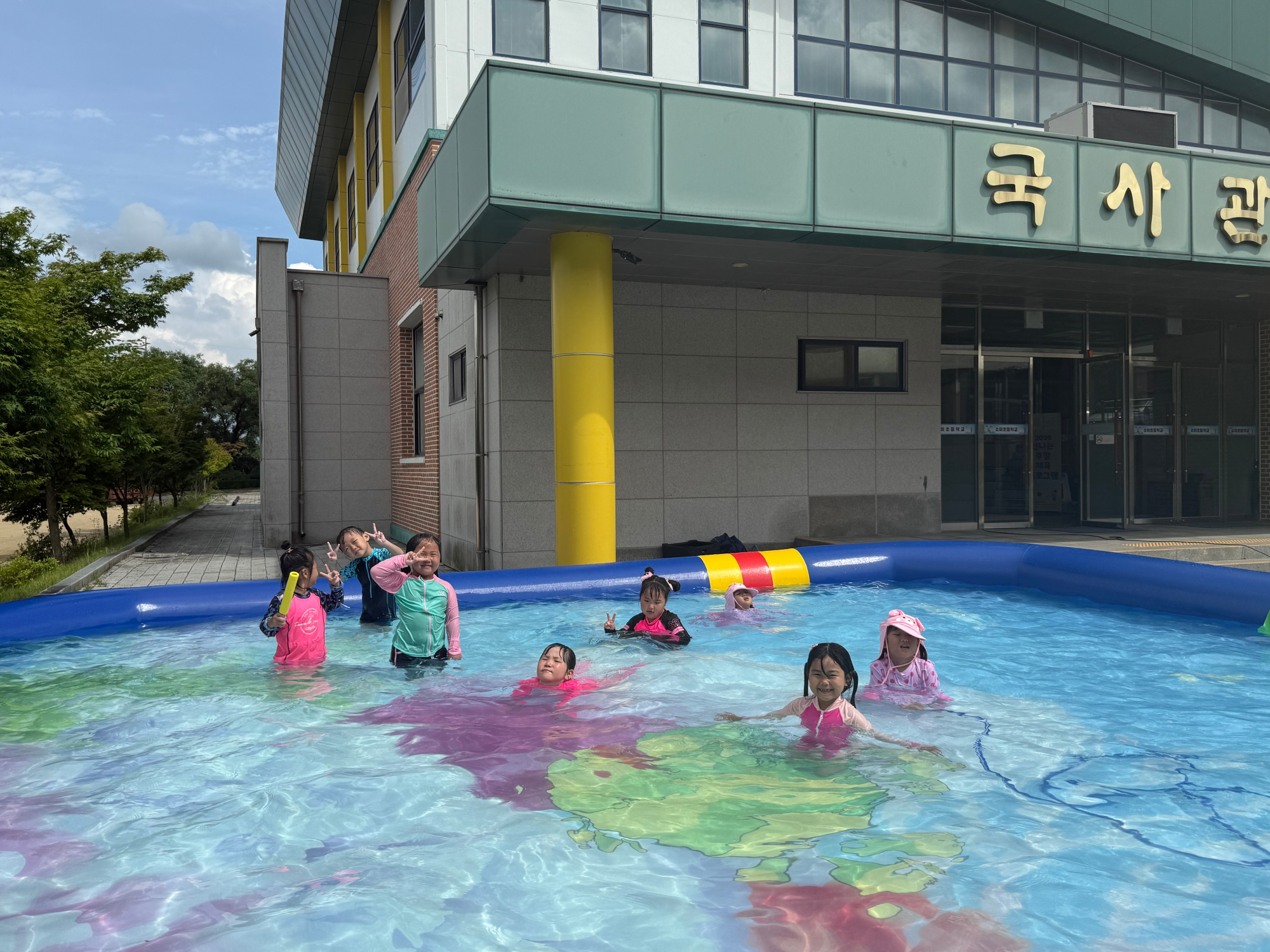 KakaoTalk_20250702_161224339_29