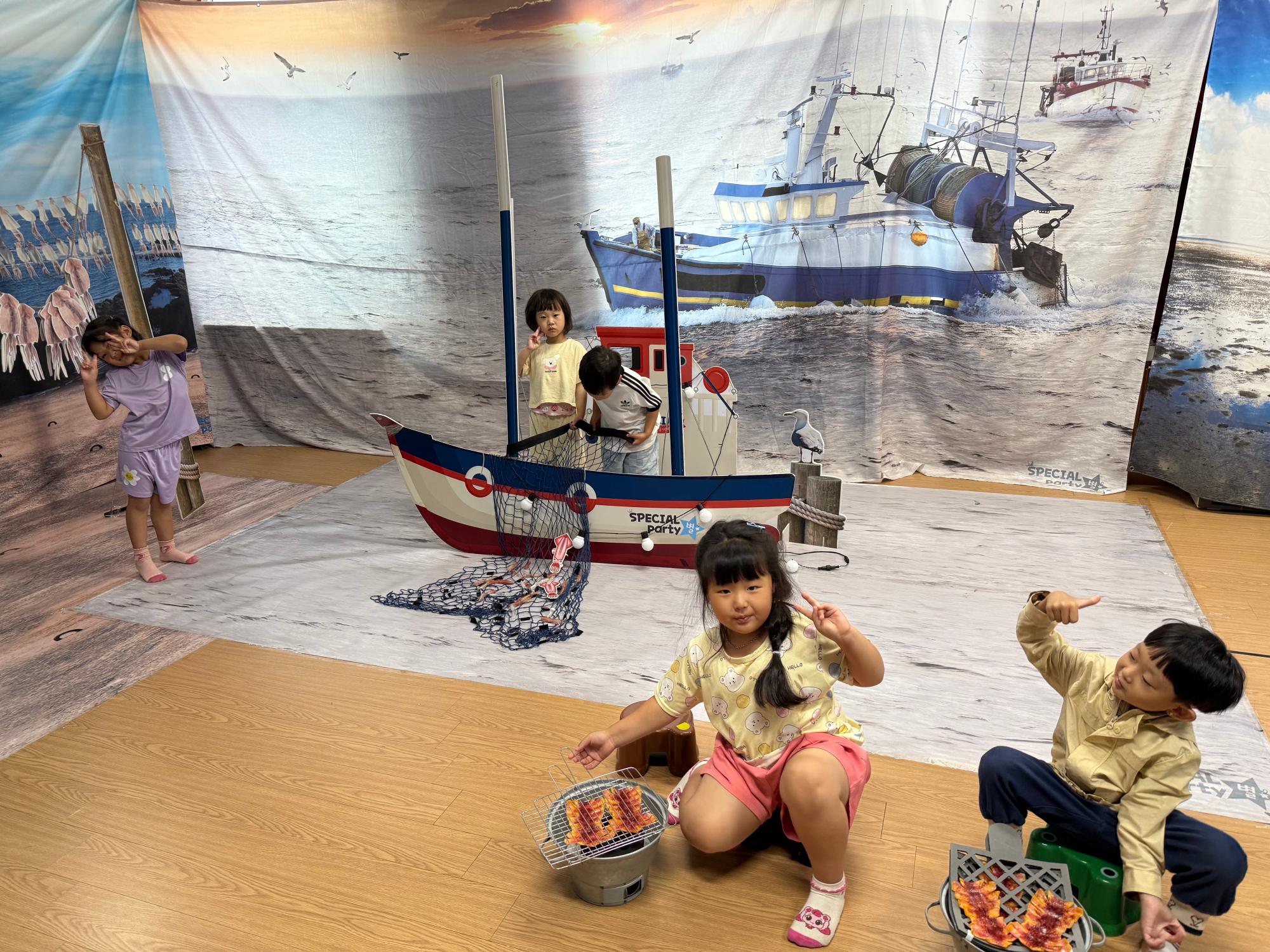 KakaoTalk_20250715_131855508_05
