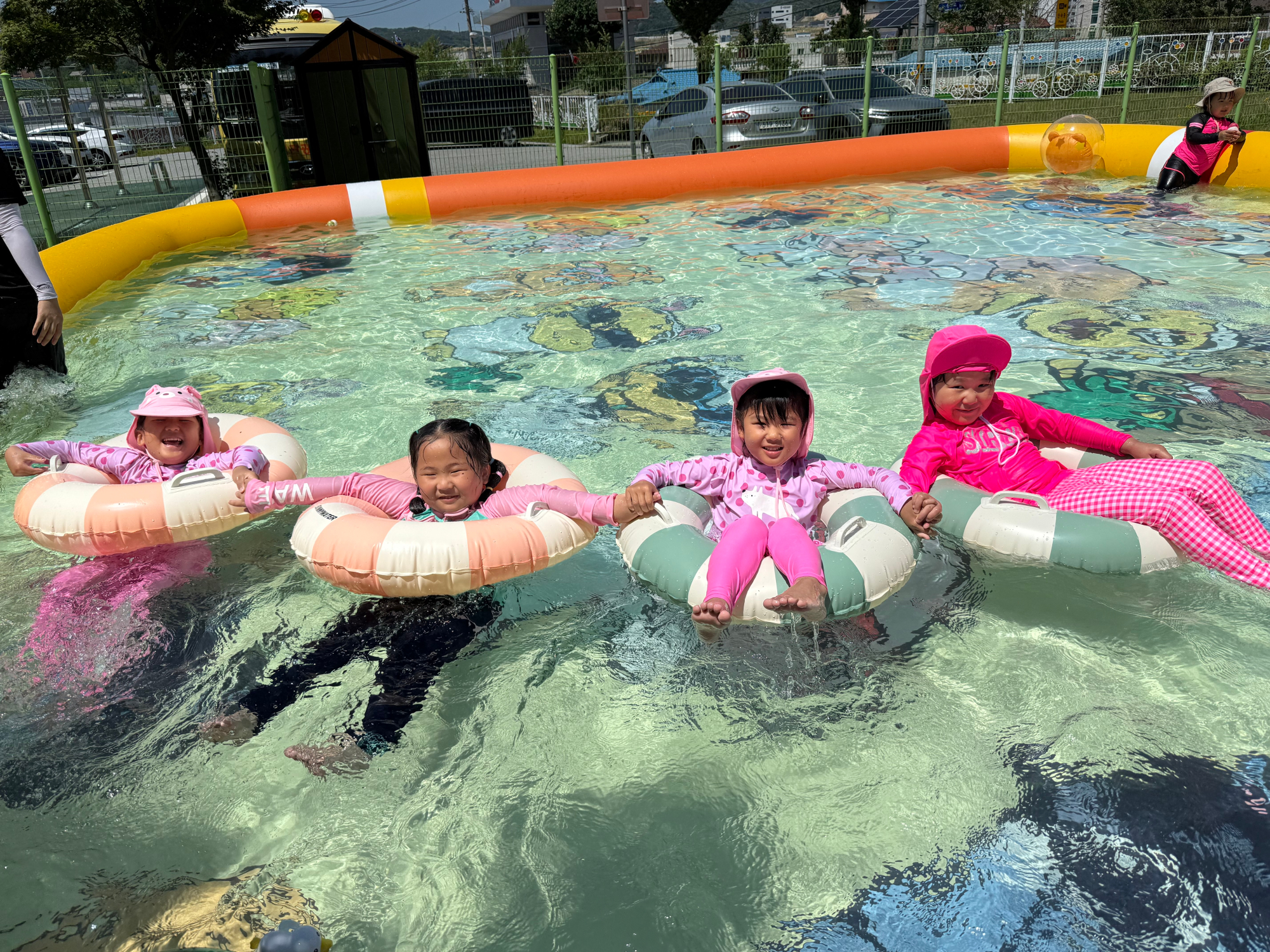 KakaoTalk_20250711_153827699_07